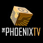 The Phoenix TV YouTube Profile Photo