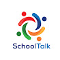 SchoolTalk DC YouTube Profile Photo