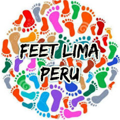 Feet Lima Peru net worth