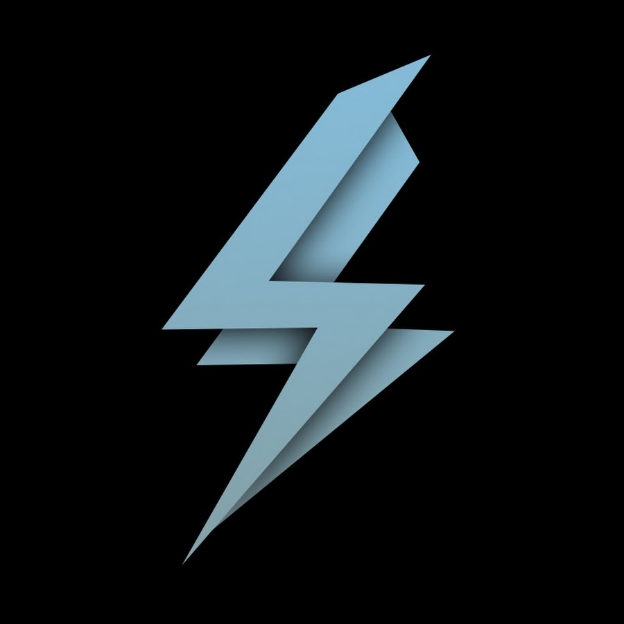 AKedOLSsAcjvgPTZj4YPX6jsqxFlBkVAE8rUxNW1yHe3wg=s900-c-k-c0x00ffffff-no-rj