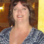 Linda Coburn YouTube Profile Photo