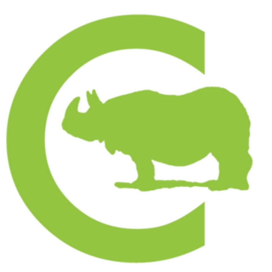 ケアマネ晶文社 Youtube