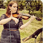 Belle Musique School Of Music YouTube Profile Photo