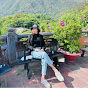 my giap