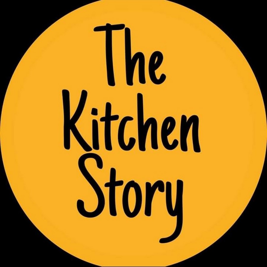 The Kitchen Story - YouTube