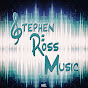 Stephen Ross YouTube Profile Photo