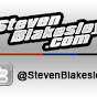 stevenblakesleynews - @stevenblakesleynews YouTube Profile Photo