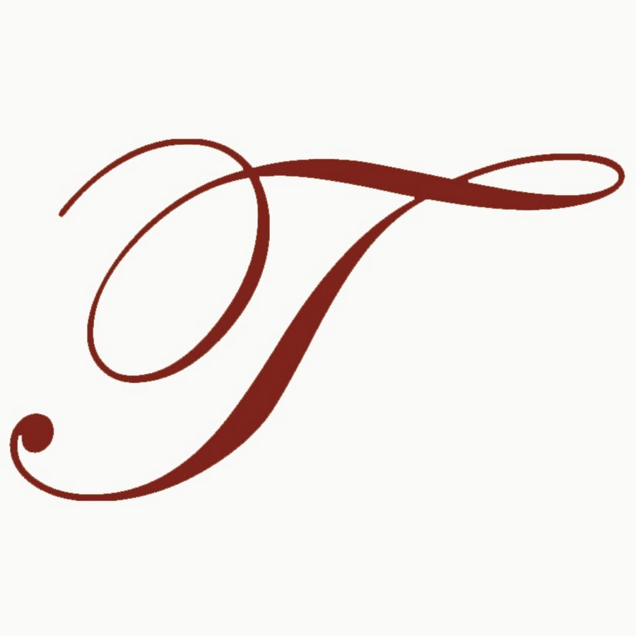 монограмма гс. вензеля г. логотип с вензелями. монограмма. вензель г.