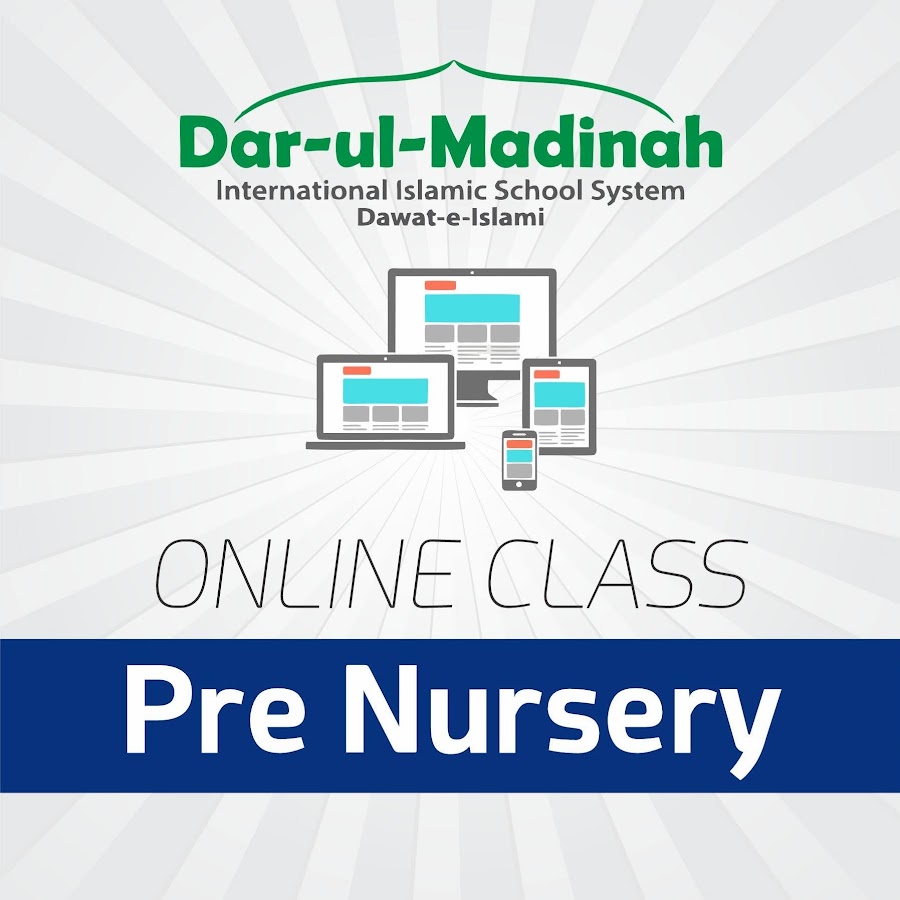 AKedOLSsD5tdxKWtSu2X7KyvS6wBKyVMeqYMprOUt3qf=s900ckc0x00ffffffnorj