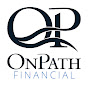 OnPath Financial YouTube Profile Photo