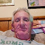 Jimmy Tankersley YouTube Profile Photo