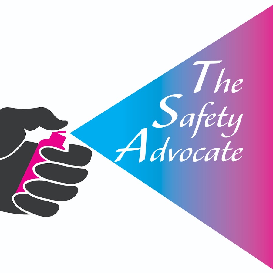 AKedOLSsDlQV2QadwuW9GYgFbvVf6jko6ZNTeQArJjJP=s900ckc0x00ffffffnorj