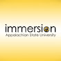 Immersionasu - @Immersionasu YouTube Profile Photo