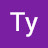 Ty .L