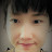 김명랑