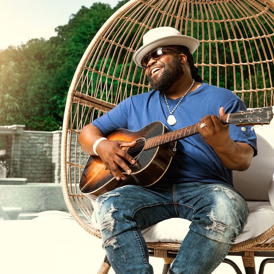 Gramps Morgan Youtube