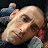 Svetlio Popgeorgiev Avatar