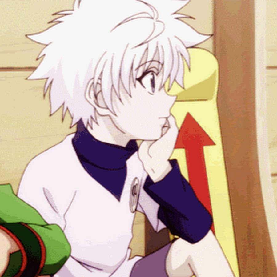 киллуа 2011. герой киллуа золдик. киллуа ахегао. футболка hunter. хантер актер уэнсдей.