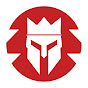 Kings and Generals  YouTube Profile Photo