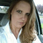 Jenifer Watts YouTube Profile Photo