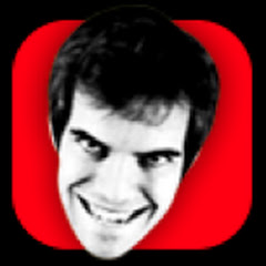 Thumbnail of related channel