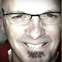 Greg Knight YouTube Profile Photo