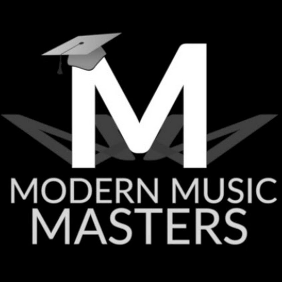 AKedOLSsJc3eNsNKcxP1Bi2TBSespwEDkDWJcwRR4a=s900ckc0x00ffffffnorj