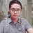 aldi yanto Avatar