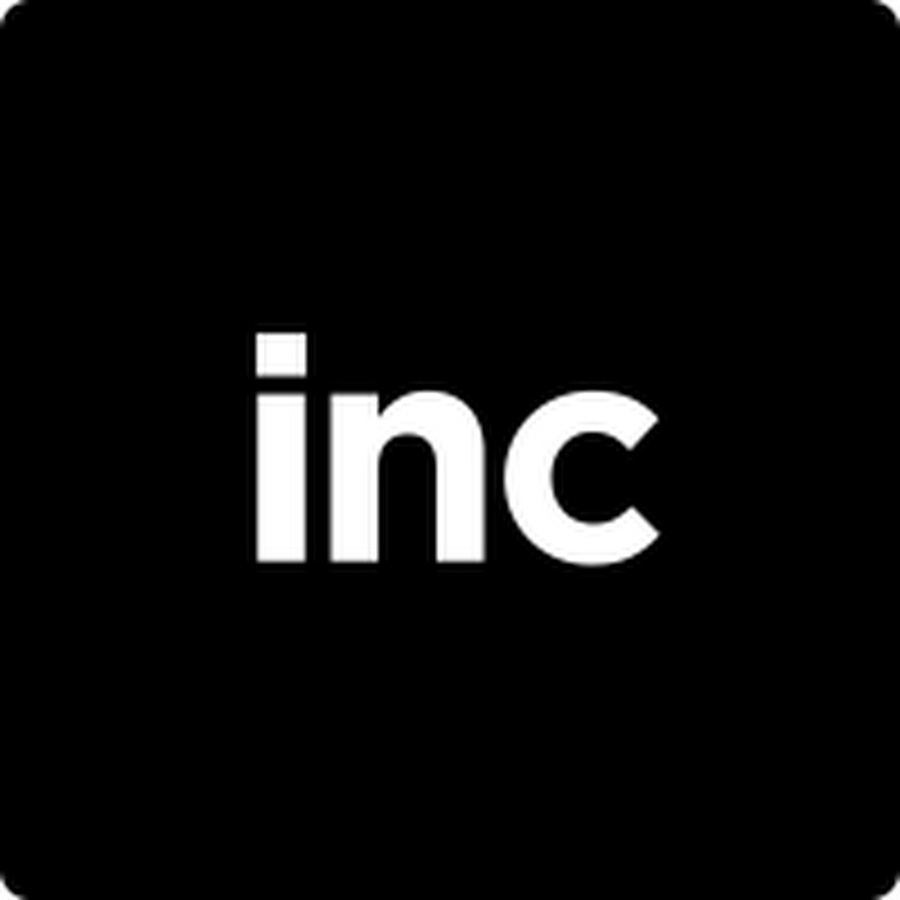 Inc журнал логотип. надпись inc. Inc. Bio inc на андроид. надпись inc.