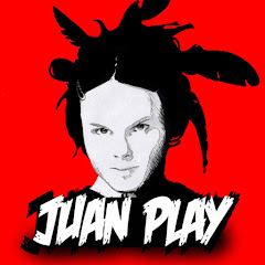 Juan Play