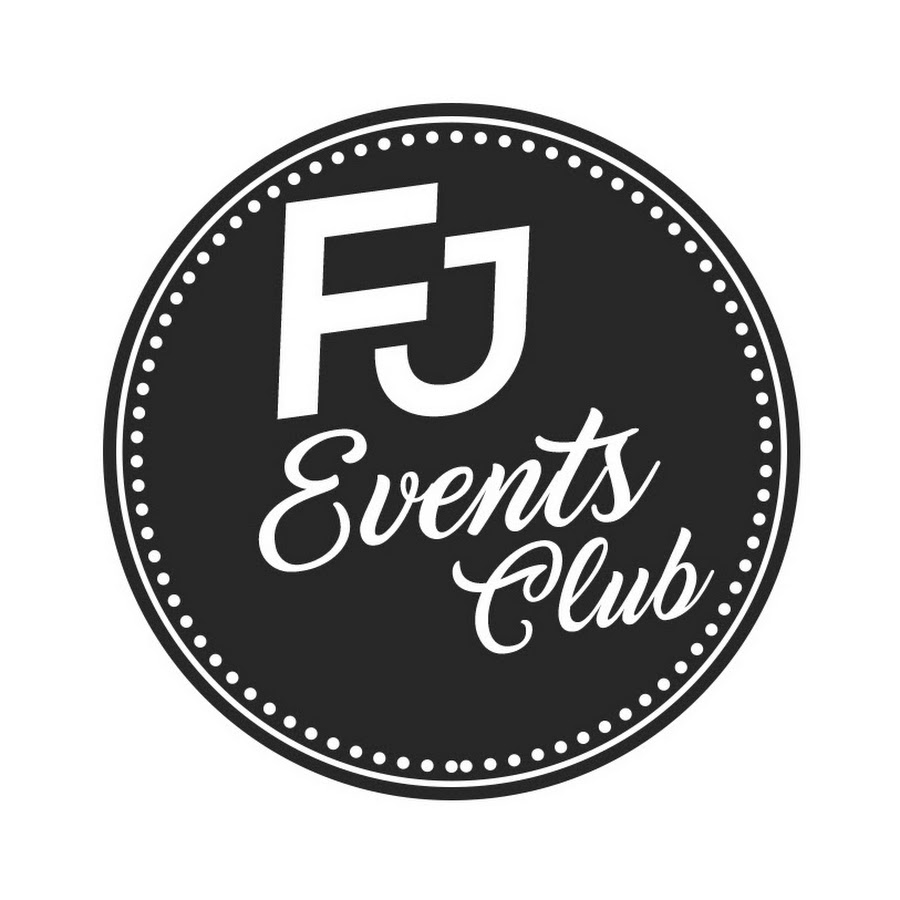 События надпись. J events. Организация мероприятий. Кафе бразери. Эвент агентство.