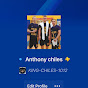 Anthony Chiles YouTube Profile Photo