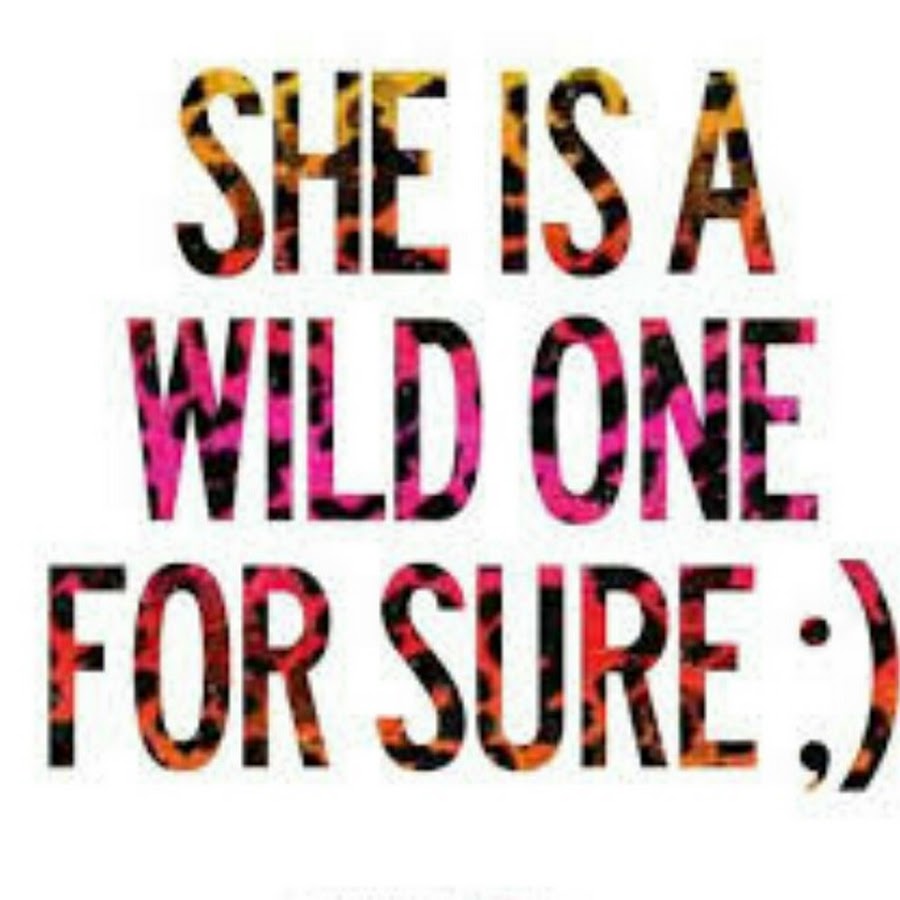 She is wild. Футболка друзья. She is wild. Conservative larz. Roman payne.