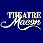 Theatre Macon - @TheatreMacon YouTube Profile Photo