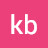 kb j