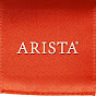 HotelArista - @HotelArista YouTube Profile Photo