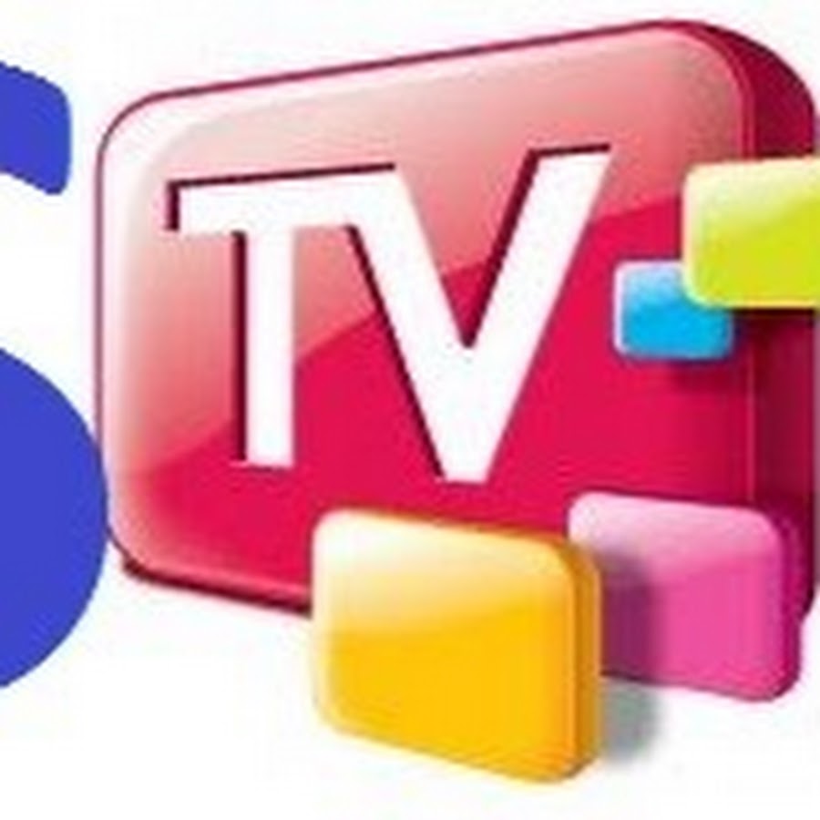 TVC TV - YouTube