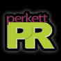PerkettPR YouTube Profile Photo