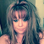 Patricia Hutson YouTube Profile Photo