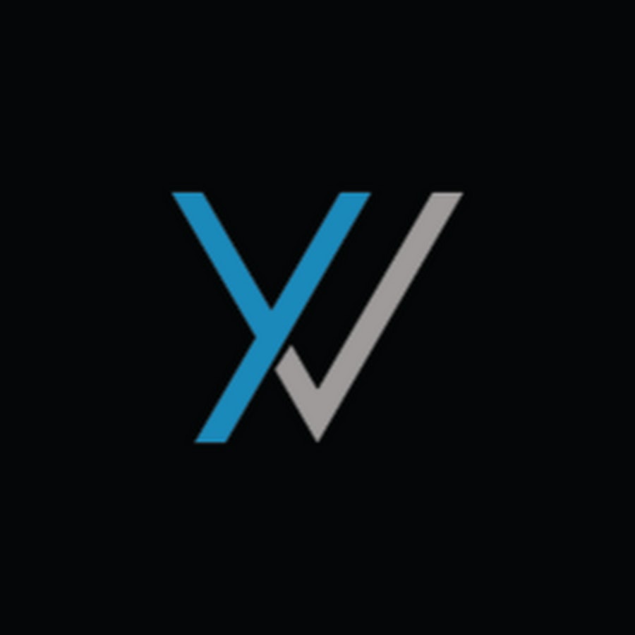 Изображение буквы v. Буква w логотип. Буква w. Логотип v. V y name.