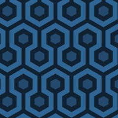 Thumbnail of related channel