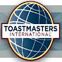 Dorval Toastmasters Club YouTube Profile Photo