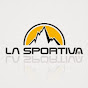 La Sportiva North America YouTube Profile Photo