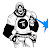 tknson Avatar