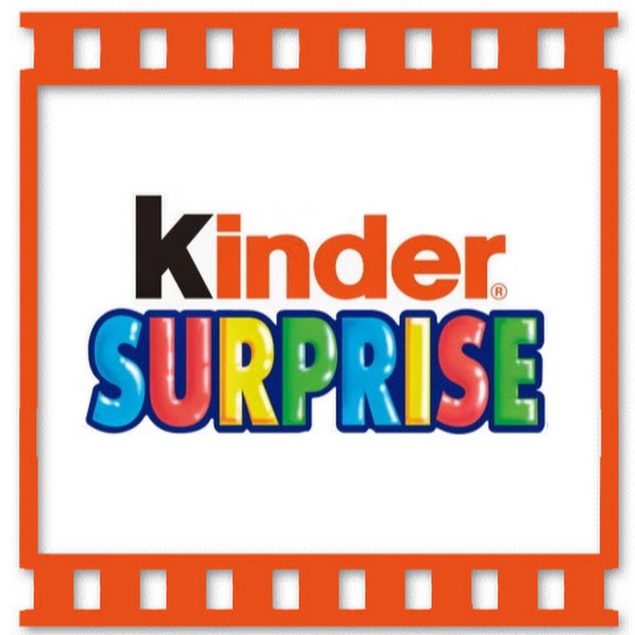 Kind на русском. киндер сюрпризнадпист. Kind на русском. Kind на русском. киндер джой 2016.