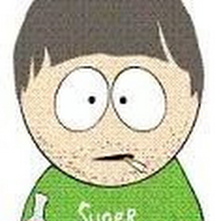 Картинки 210х185 пикселей