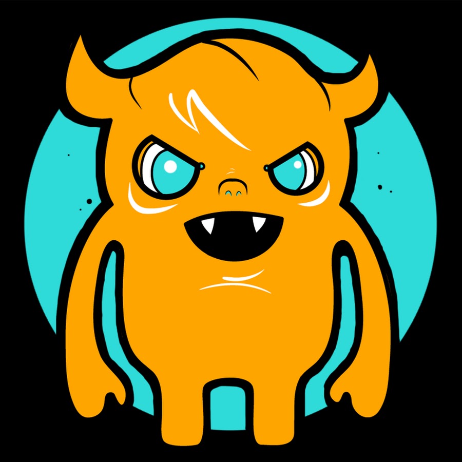 Ownage Pranks Youtube