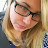 Catherine Rybecki Avatar
