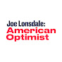 American Optimist YouTube Profile Photo