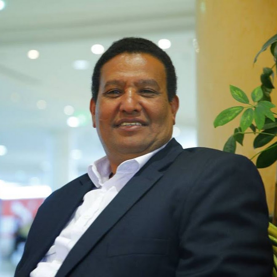 قناة سليم عزوز Youtube